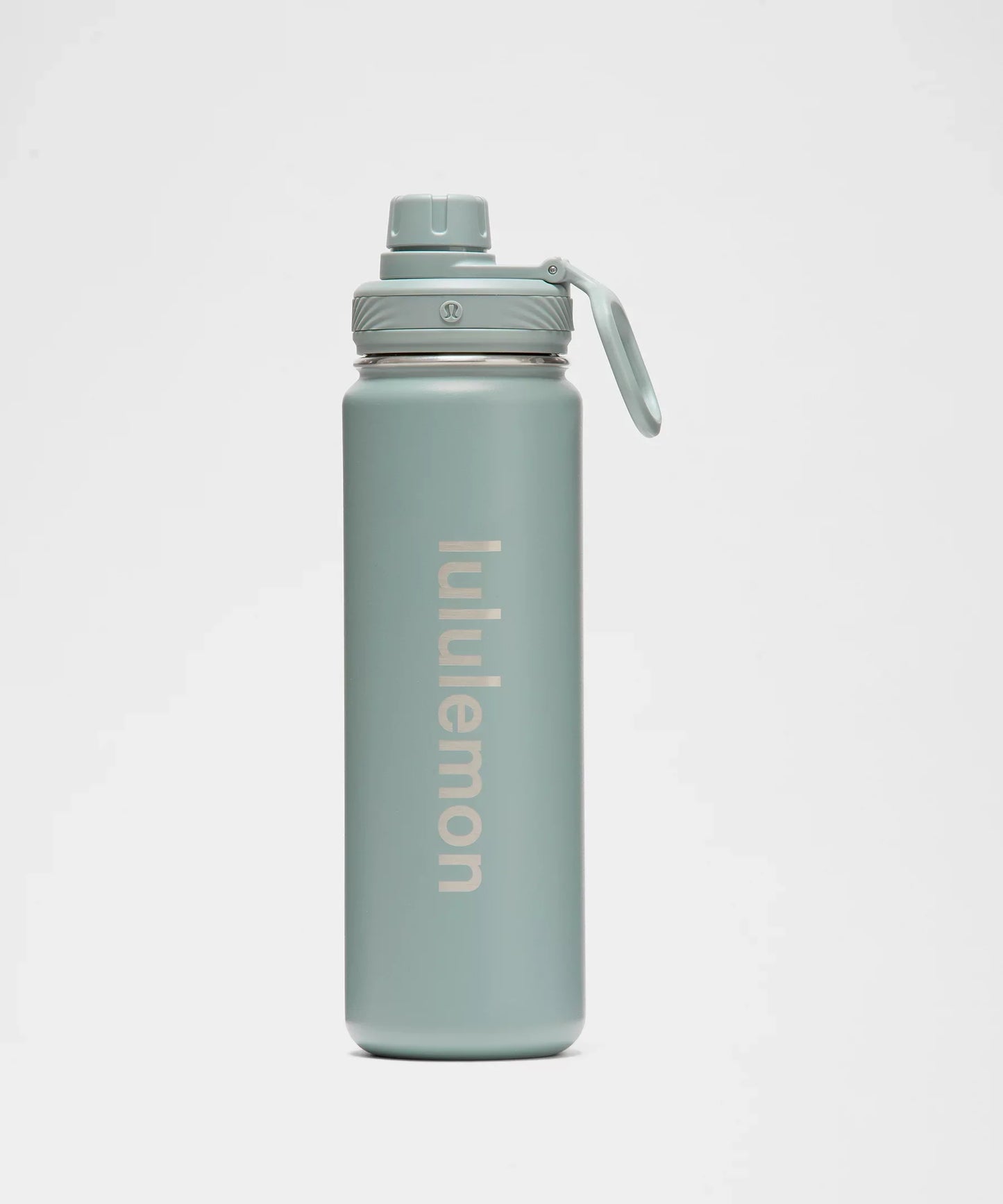 Lululemon Back To Life Sport Bottle 24oz