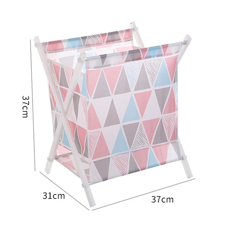 Kids Laundry basket