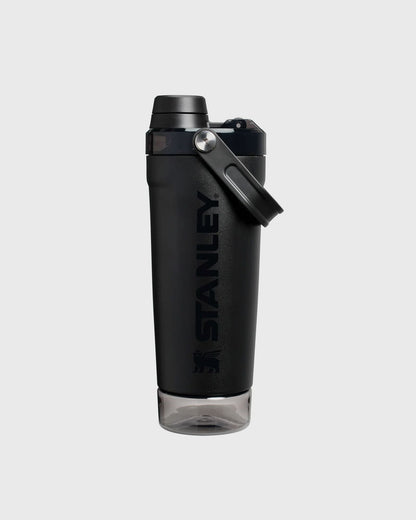 Stanley Activate Shaker 590ml/20oz | Rebel Sport