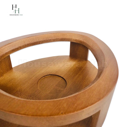 Platter Serving Dish
