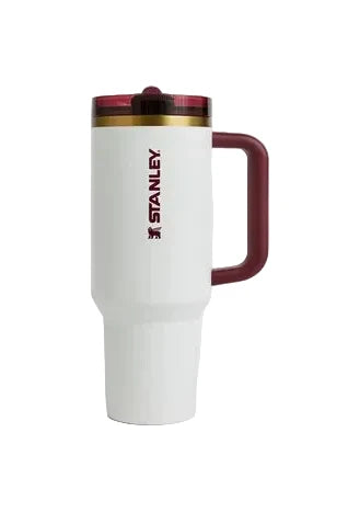 Original Stanley x Arsenal Quencher ProTour Tumbler | 40oz (Original)