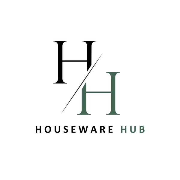 Houseware Hub