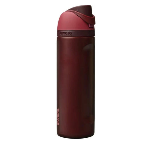 Owala bottle