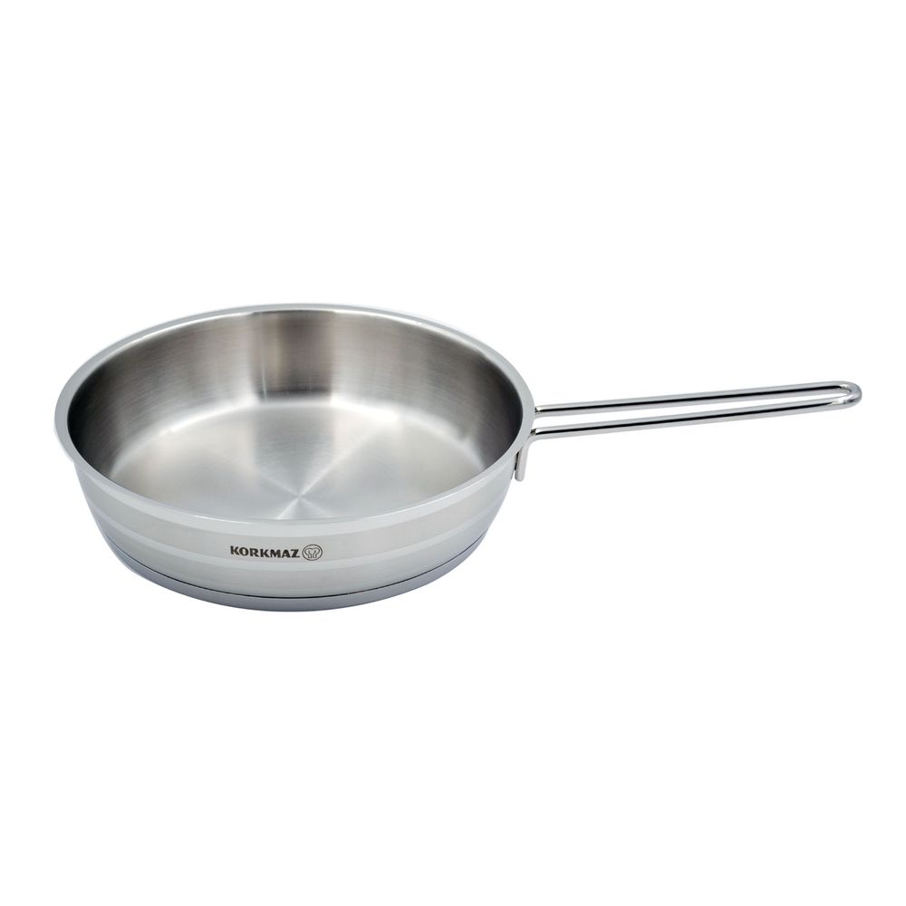 Korkmaz Astra Fry-Pan (24cm)