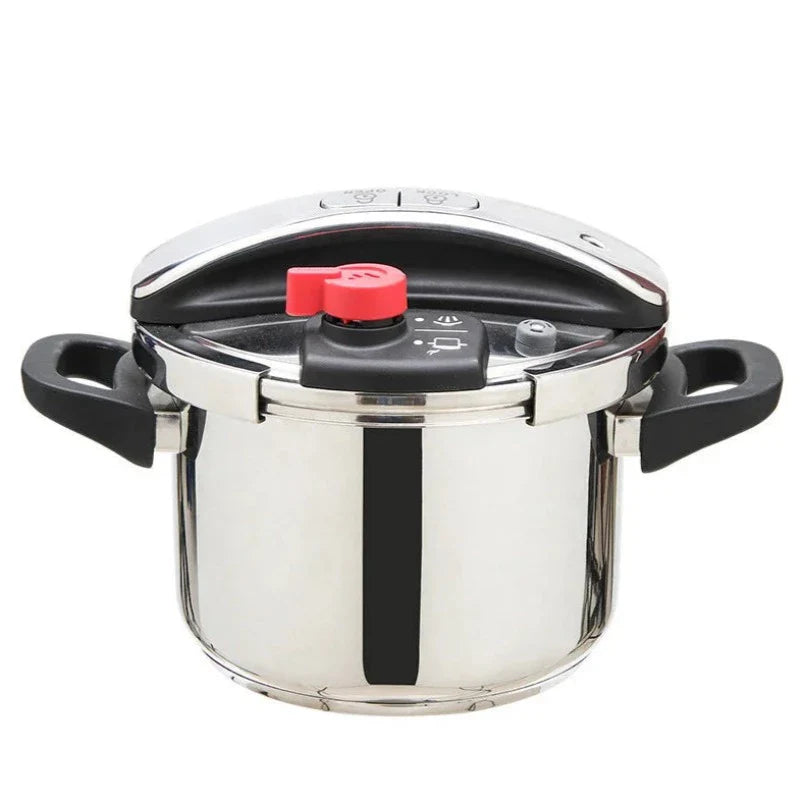 Korkmaz Pressa Pressure Cooker 9L