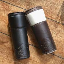 Starbucks Sleeves Tumbler 473 ml (16 oz)