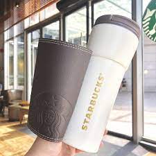 Starbucks Sleeves Tumbler 473 ml (16 oz)