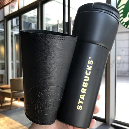 Starbucks Sleeves Tumbler 473 ml (16 oz)