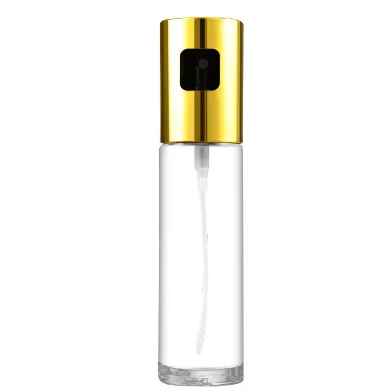 Oil Spary Bottle-Glass