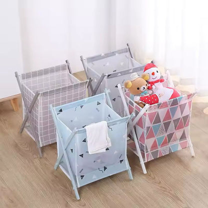 Kids Laundry basket