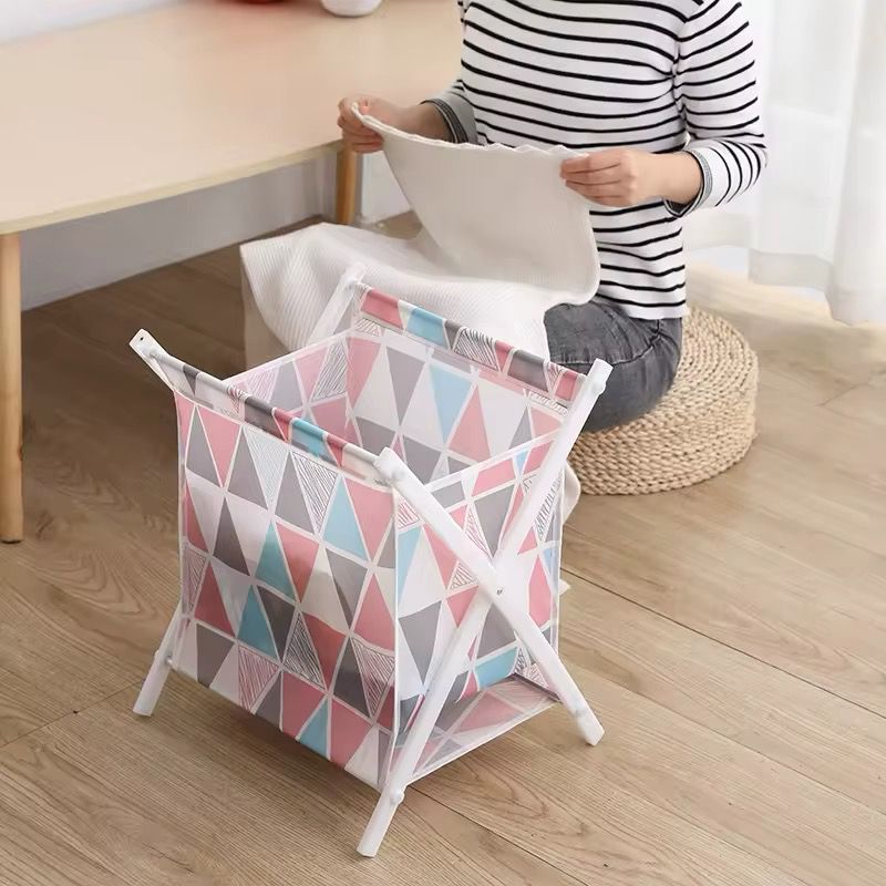 Kids Laundry basket