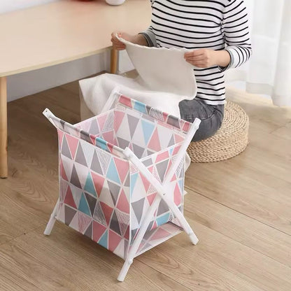 Kids Laundry basket