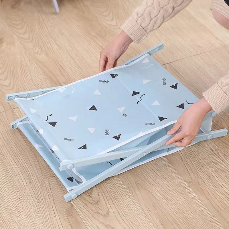 Kids Laundry basket