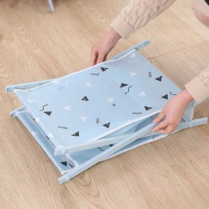 Kids Laundry basket