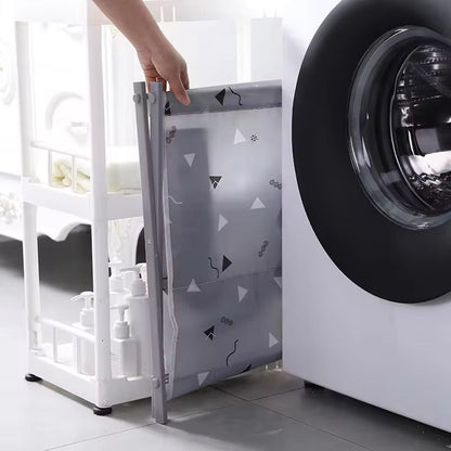 Kids Laundry basket