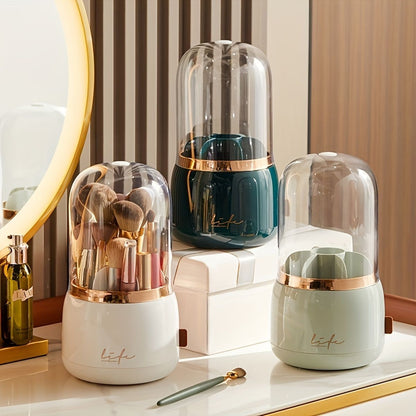 Brush Holder Rotating Heavy