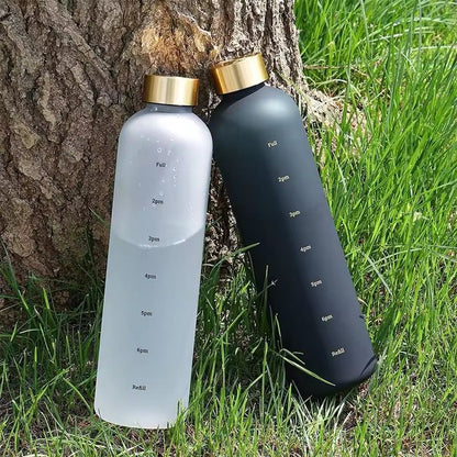 Portable Water Bottle-1 Liter