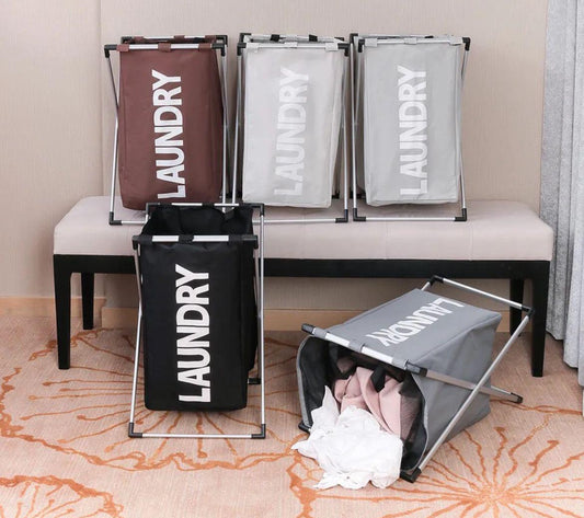 LAUNDRY BAG-SINGLE LAYER