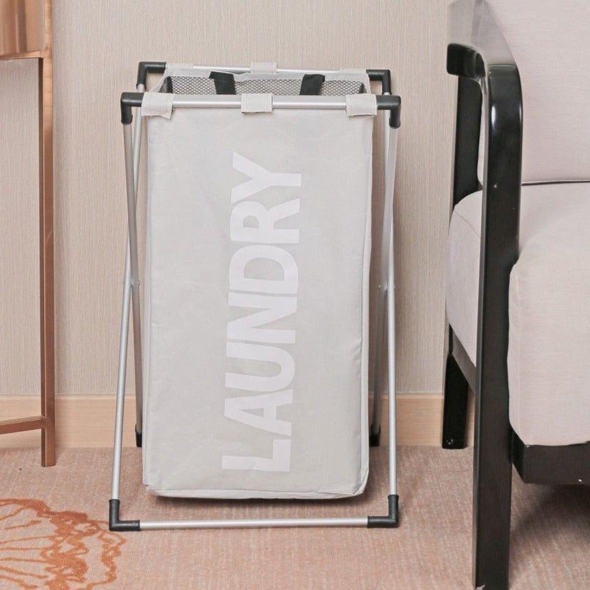 LAUNDRY BAG-SINGLE LAYER