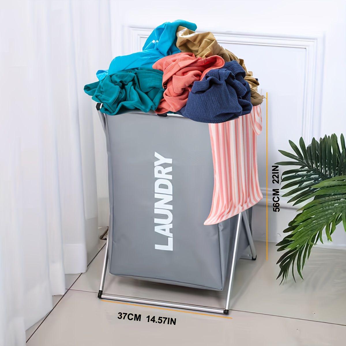 LAUNDRY BAG-SINGLE LAYER