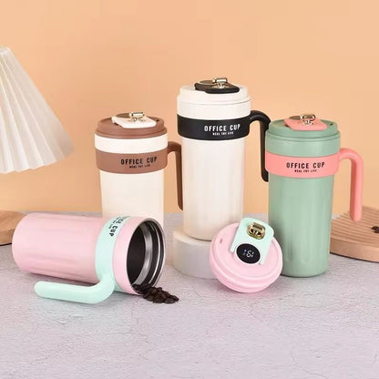 Smart Coffee Mug-650ML