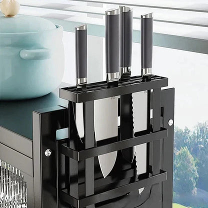Over The Sink Cabinet